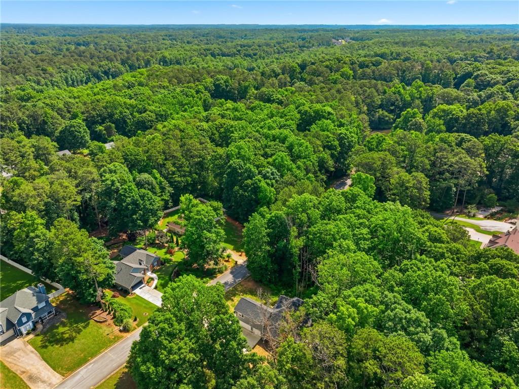 1119 Plantation Drive SE Conyers GA 30094