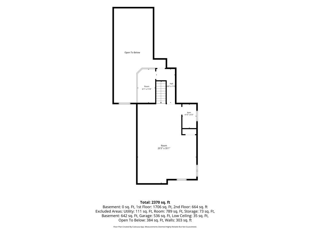 1119 Plantation Drive SE Conyers GA 30094