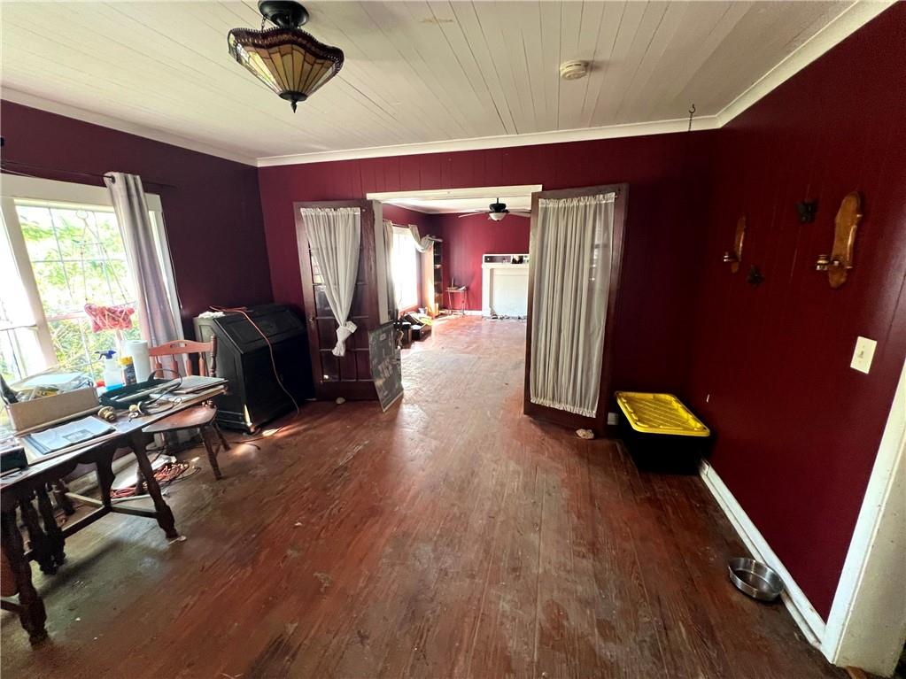 3530 Ga Highway 85 E Manchester GA 31816