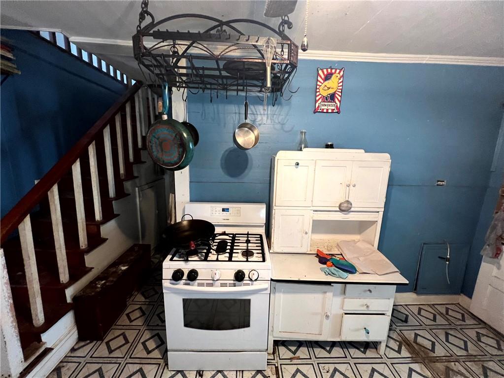3530 Ga Highway 85 E Manchester GA 31816