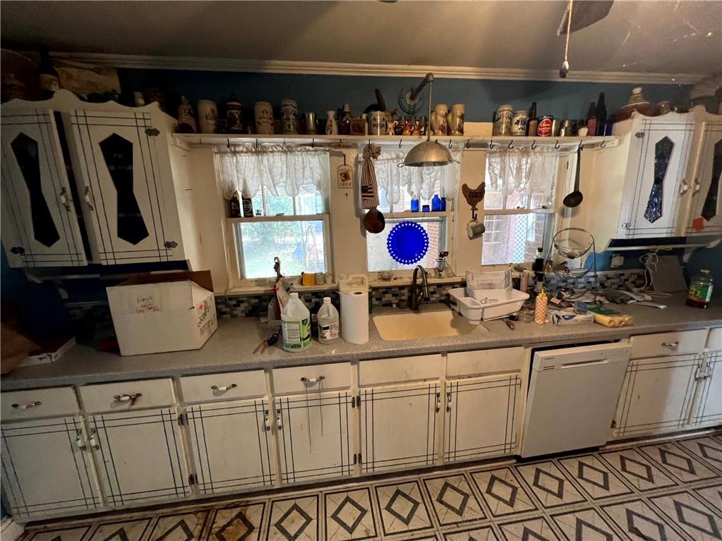 3530 Ga Highway 85 E Manchester GA 31816