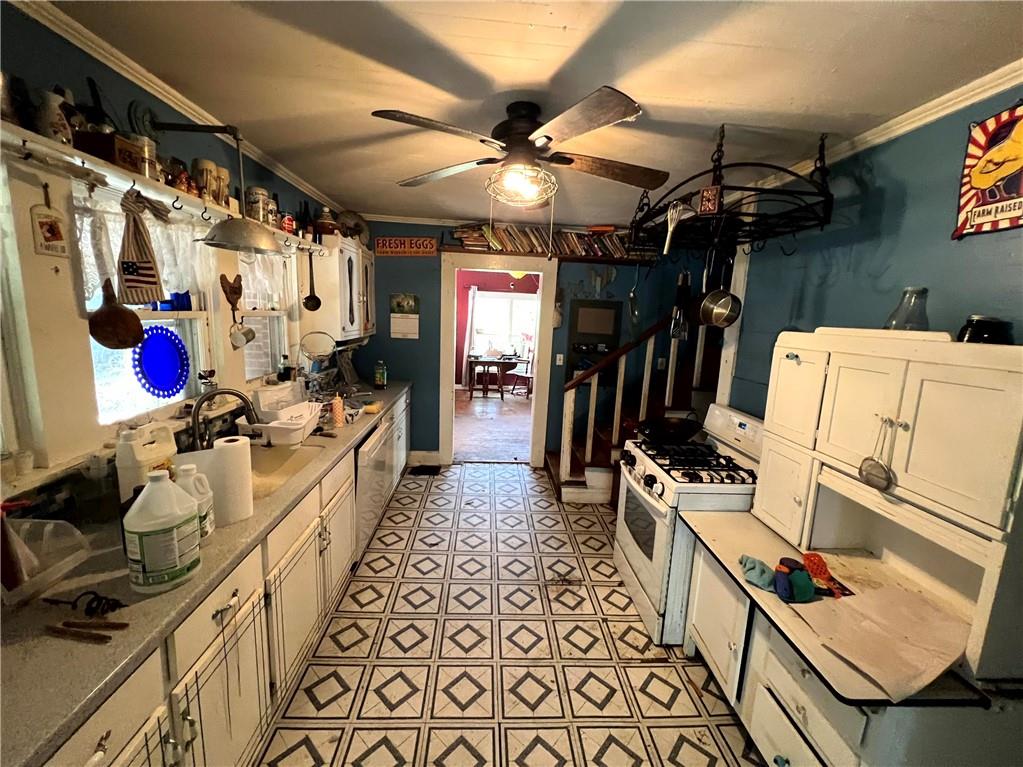 3530 Ga Highway 85 E Manchester GA 31816