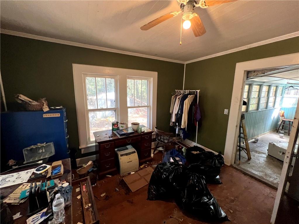 3530 Ga Highway 85 E Manchester GA 31816