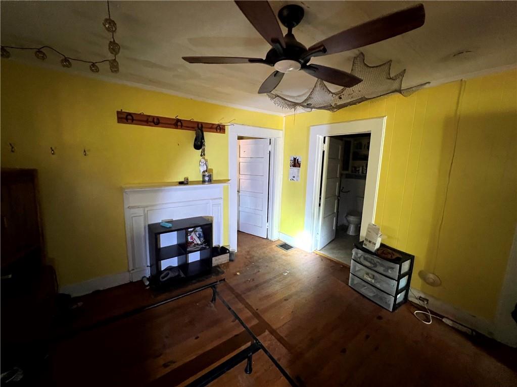 3530 Ga Highway 85 E Manchester GA 31816