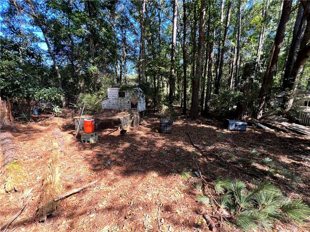 3530 Ga Highway 85 E Manchester GA 31816