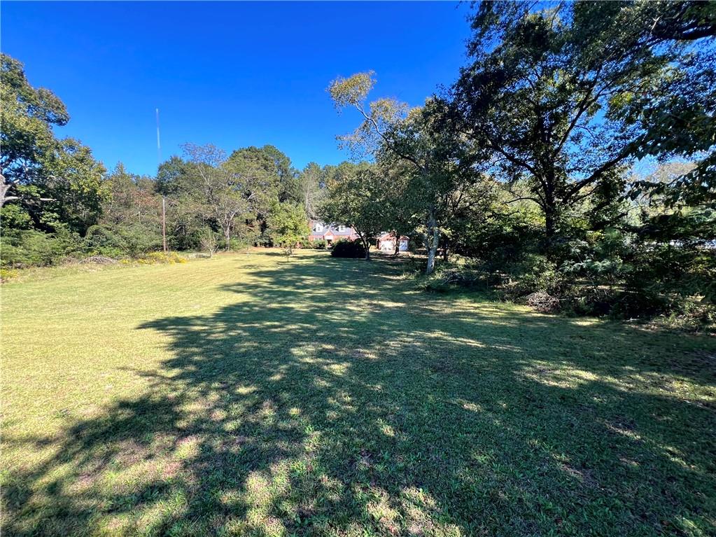 3530 Ga Highway 85 E Manchester GA 31816