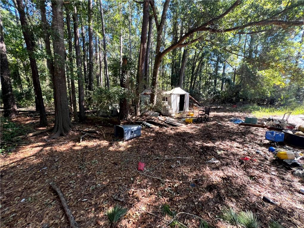 3530 Ga Highway 85 E Manchester GA 31816