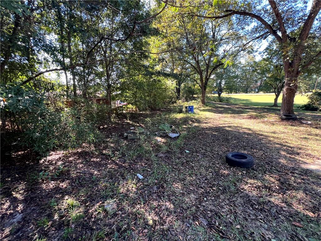 3530 Ga Highway 85 E Manchester GA 31816
