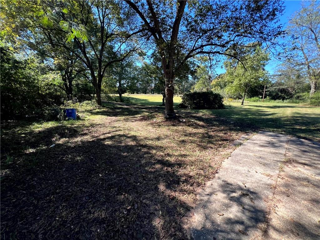 3530 Ga Highway 85 E Manchester GA 31816