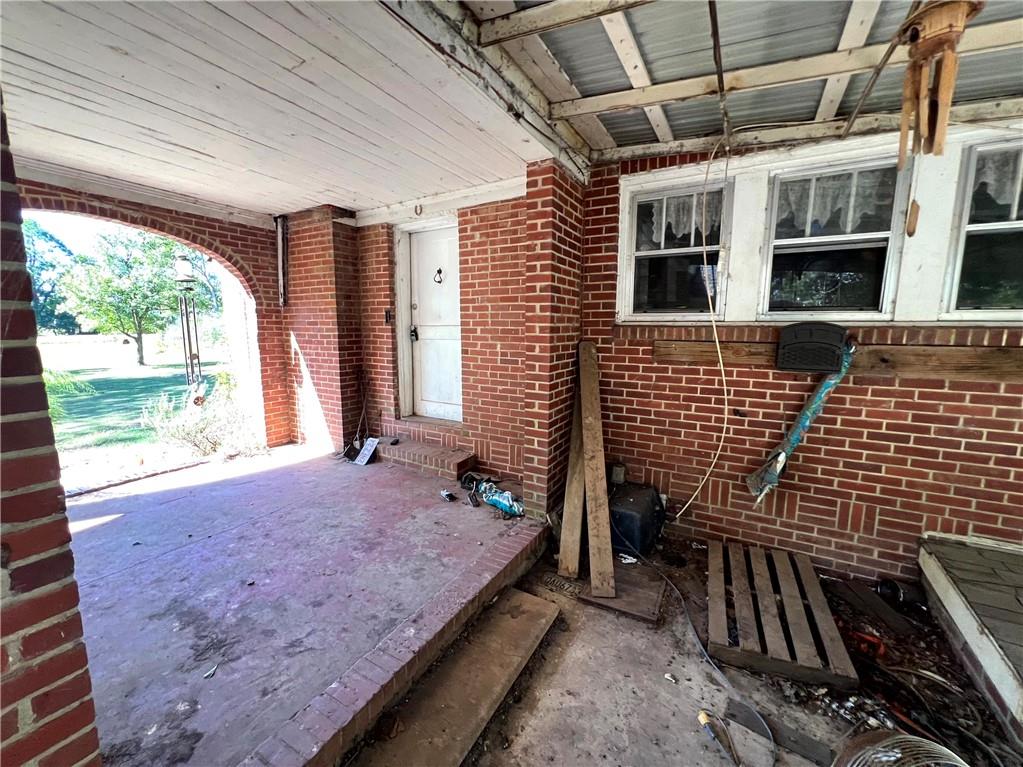 3530 Ga Highway 85 E Manchester GA 31816