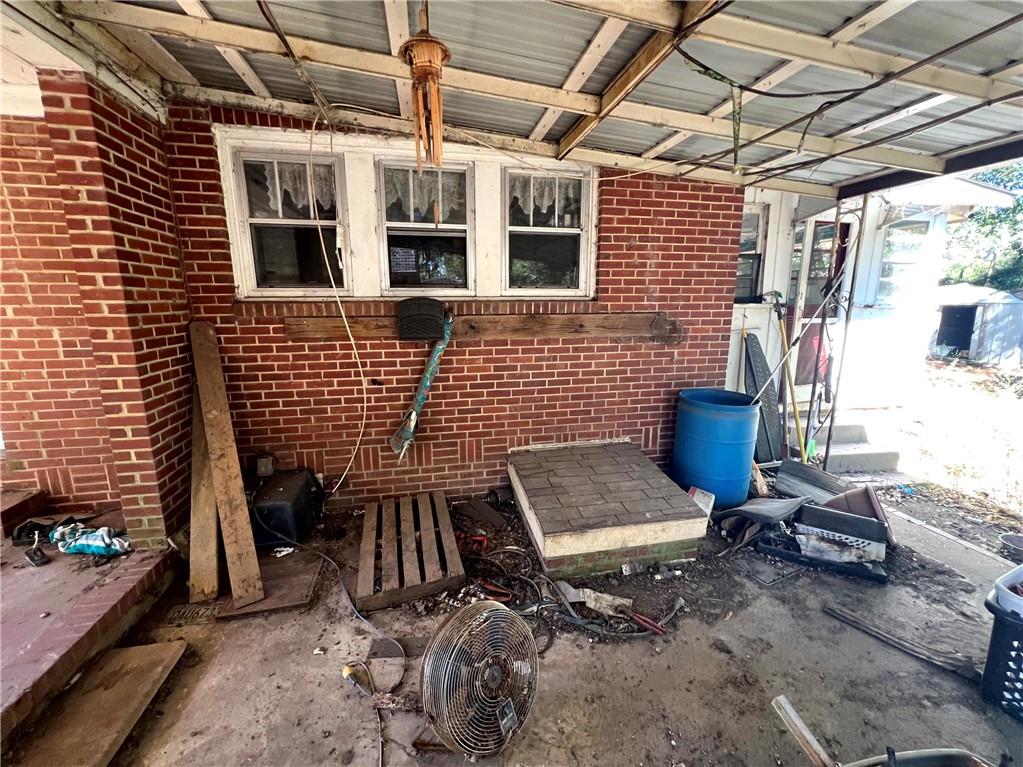 3530 Ga Highway 85 E Manchester GA 31816