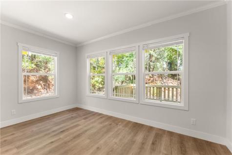 256 Mountain Oak Road Jasper GA 30143