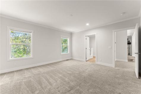 256 Mountain Oak Road Jasper GA 30143