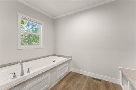 256 Mountain Oak Road Jasper GA 30143