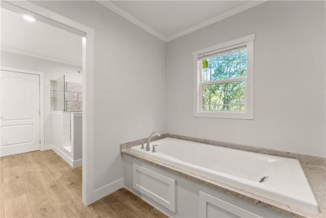 256 Mountain Oak Road Jasper GA 30143