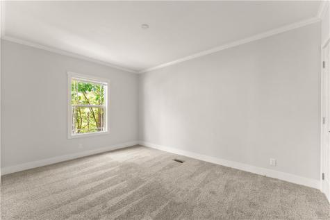 256 Mountain Oak Road Jasper GA 30143