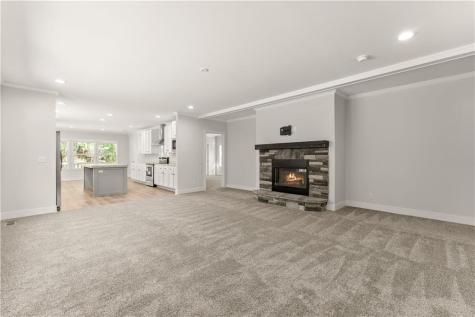 256 Mountain Oak Road Jasper GA 30143
