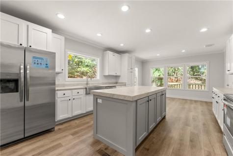 256 Mountain Oak Road Jasper GA 30143