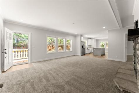 256 Mountain Oak Road Jasper GA 30143
