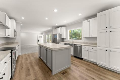 256 Mountain Oak Road Jasper GA 30143