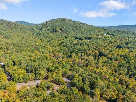 256 Mountain Oak Road Jasper GA 30143