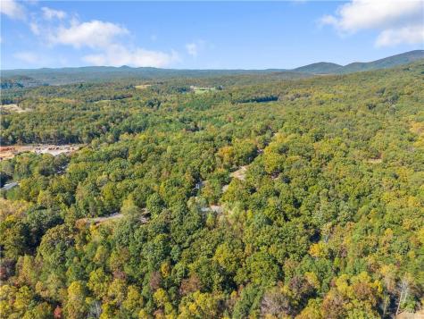 256 Mountain Oak Road Jasper GA 30143
