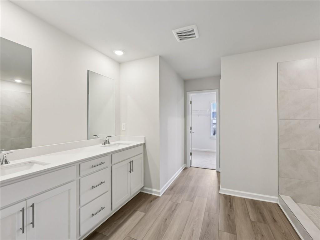705 Cargile Court Villa Rica GA 30180