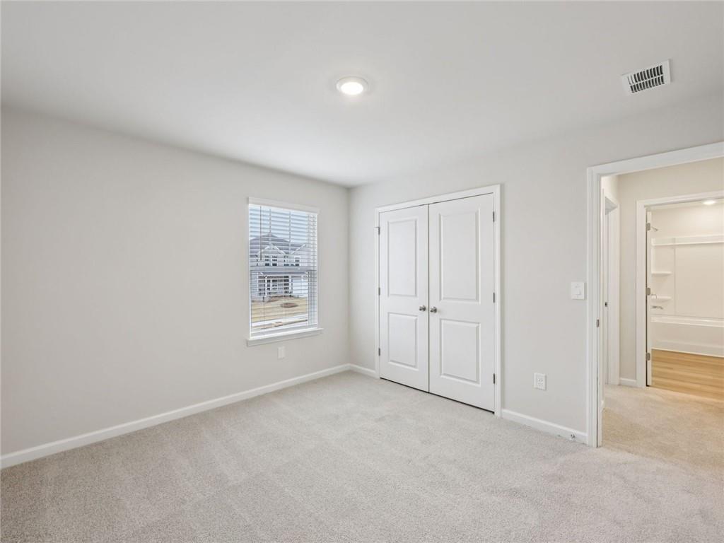 705 Cargile Court Villa Rica GA 30180