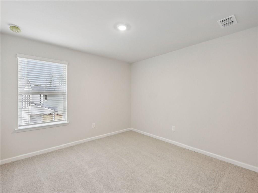 705 Cargile Court Villa Rica GA 30180