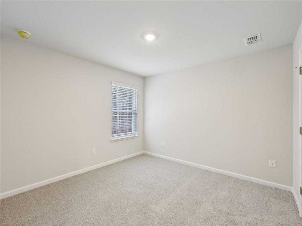 705 Cargile Court Villa Rica GA 30180