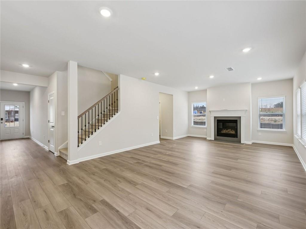 705 Cargile Court Villa Rica GA 30180