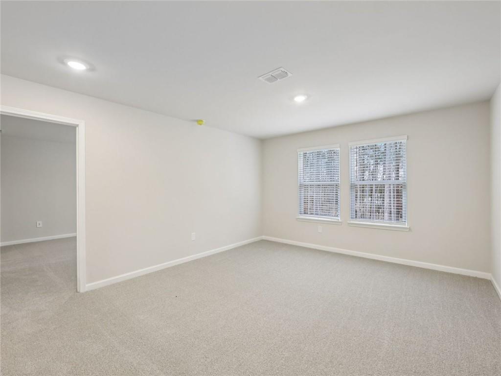 705 Cargile Court Villa Rica GA 30180