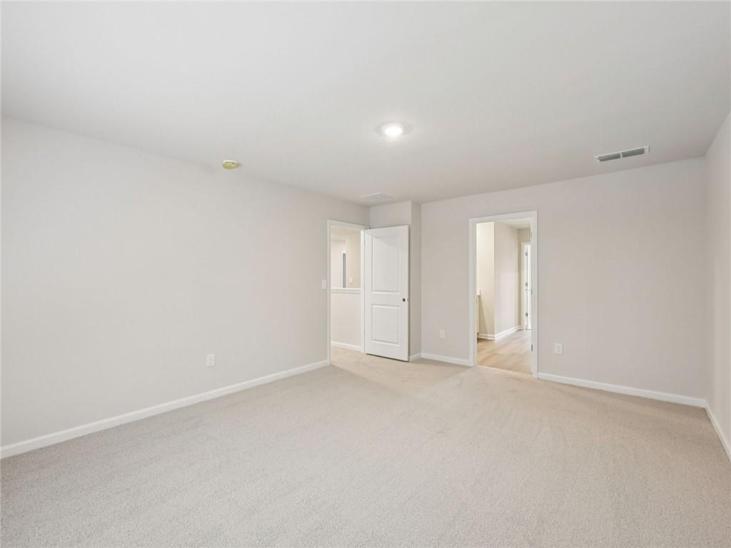 705 Cargile Court Villa Rica GA 30180