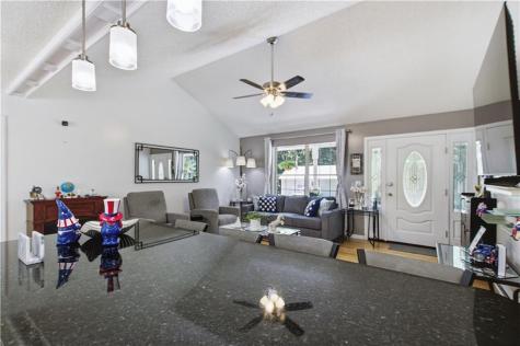 154 Sunset Street Clarkesville GA 30523