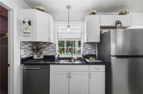 154 Sunset Street Clarkesville GA 30523