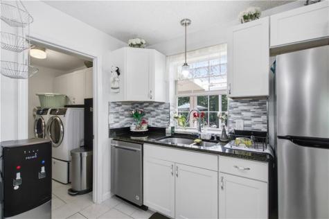 154 Sunset Street Clarkesville GA 30523