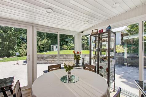 154 Sunset Street Clarkesville GA 30523