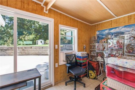 154 Sunset Street Clarkesville GA 30523
