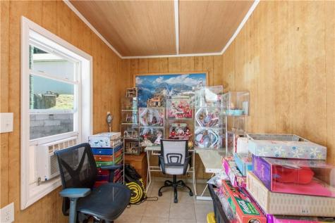 154 Sunset Street Clarkesville GA 30523
