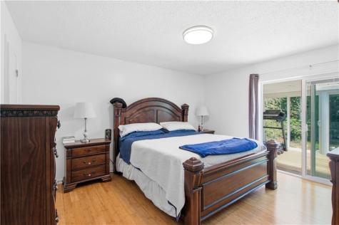 154 Sunset Street Clarkesville GA 30523