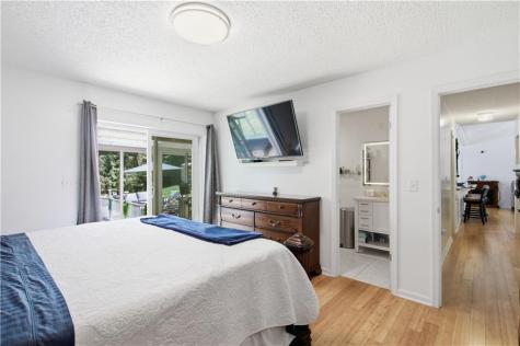 154 Sunset Street Clarkesville GA 30523