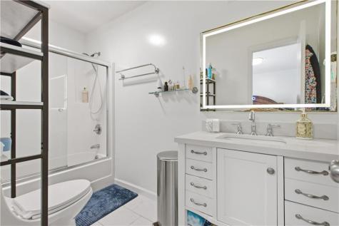 154 Sunset Street Clarkesville GA 30523