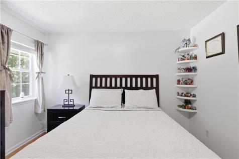 154 Sunset Street Clarkesville GA 30523