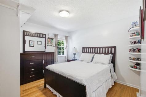 154 Sunset Street Clarkesville GA 30523