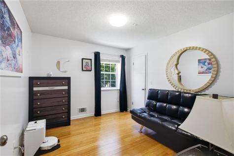 154 Sunset Street Clarkesville GA 30523