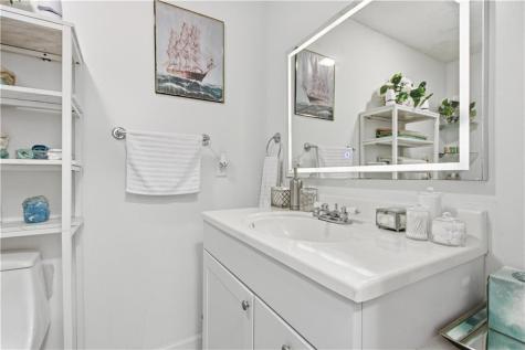 154 Sunset Street Clarkesville GA 30523