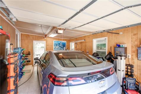 154 Sunset Street Clarkesville GA 30523