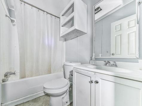 119 Ridge Crest Drive Jasper GA 30143