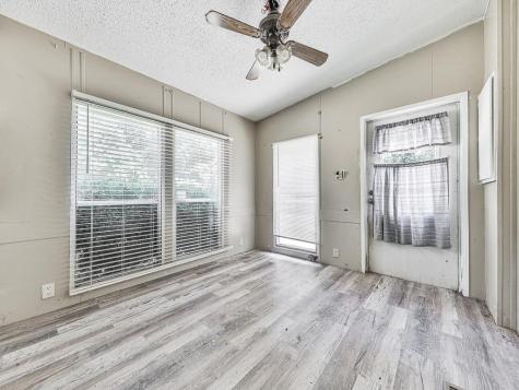 119 Ridge Crest Drive Jasper GA 30143