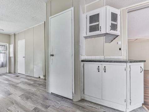 119 Ridge Crest Drive Jasper GA 30143